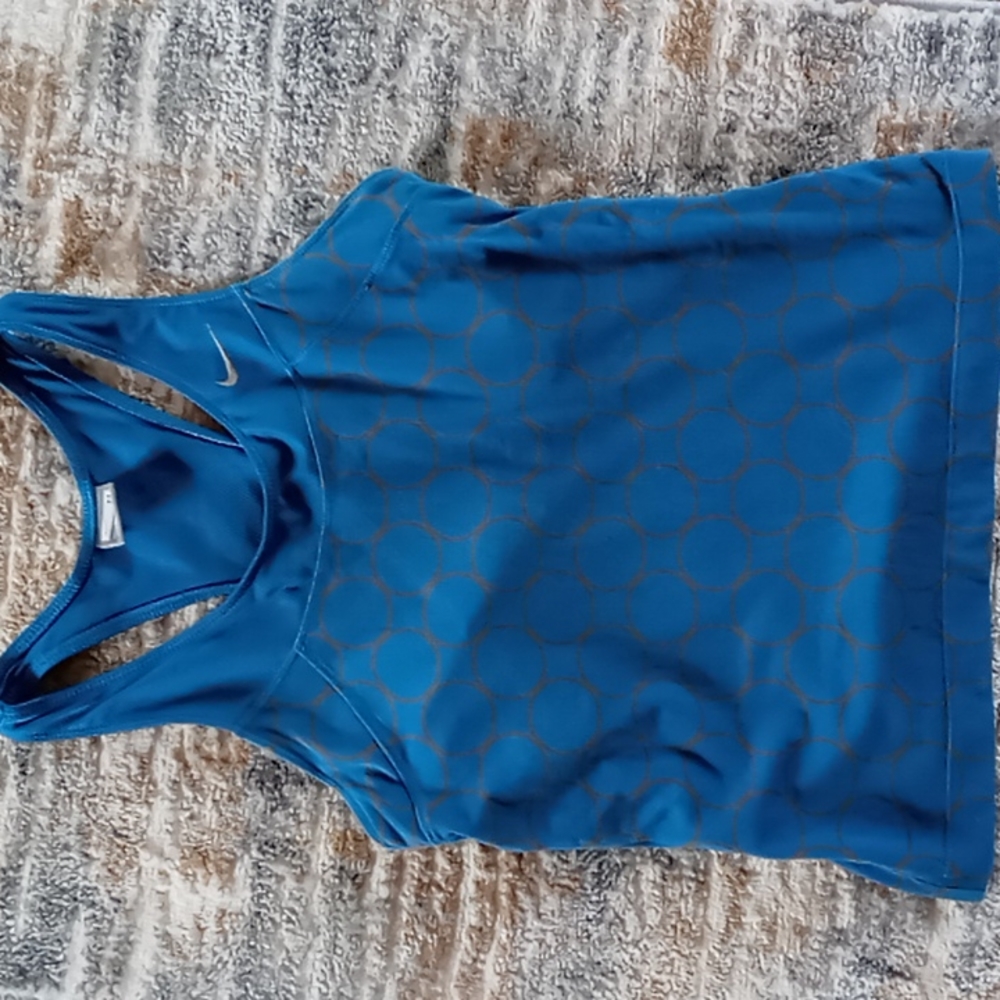 2 Pc Nike Bundle! - image 2